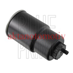 YAKIT FİLTRESİ MAZDA CX-3 1.5 DİZEL YAKIT FİLTRESİ MAZDA CX-3 1.5 DİZEL